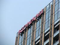 VideoBlog 31 / Tienda KONAMI & Gantz