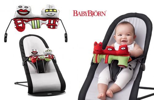 BabyBjörn