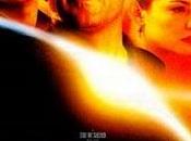 Armageddon
