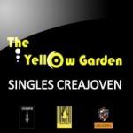 The Yellow Garden