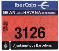 23 Mitja Marató de Barcelona - Half Marathon In Progress - Reencuentro con Abel Antón y el BRT