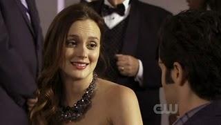 7 imágenes, 7 series (LIX)