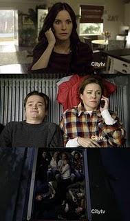 7 imágenes, 7 series (LIX)