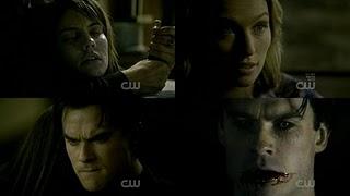 7 imágenes, 7 series (LIX)