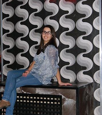 Buenas tardes, casi noches, a todos.El post de hoy va por...