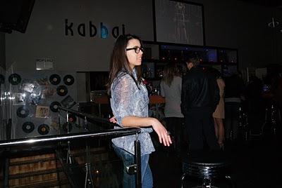 Buenas tardes, casi noches, a todos.El post de hoy va por...