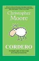 Cordero - Christopher Moore