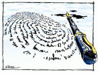 Colaboraciones - Buscamos lectores de juvenil que quieran entrar a formar parte de nuestro equipo