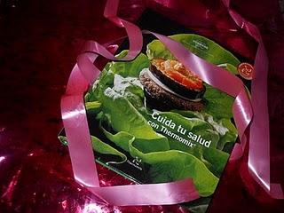 *SORTEO POR PASAR DE LOS 300 SEGUIDORES*