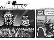 #auty macpinhead