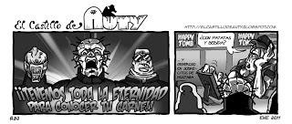 #AUTY 82 - MACPINHEAD