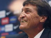 Falcioni tiene ventaja Boca