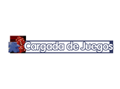 [Cargada Juegos] Agricola