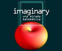 imaginary_00_es “Imaginary. Una mirada matemática” : Matemáticas + imaginación = bellas figuras geométricas | Ciencia | elmundo.es