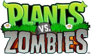 Habrá Plants vs Zombies en la PSN