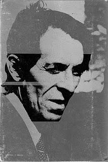 Atusparia, Julio Ramón Ribeyro