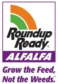 La alfalfa transgénica Roundup Ready volverá a los campos estadounidenses en primavera