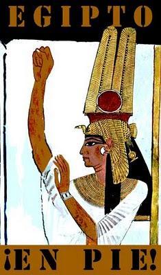 Aliados árabes de EE.UU. se “hunden en la arena”, pero el gobierno de Obama en un cenagal