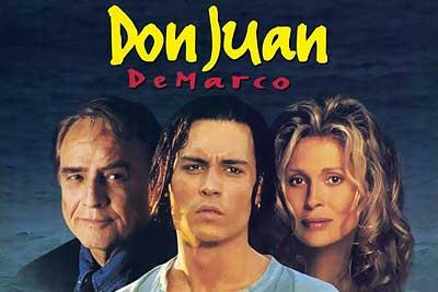 La terquedad como convicción Parte 3