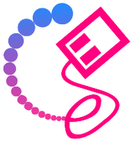 Curso on line: Gestión de conflictos con jóvenes  (Insela)