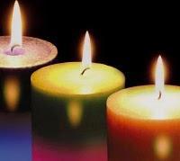 Lista de Negocios de Ocasión