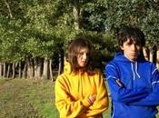 explosiones delitos Dënver