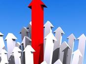 ¿qué podrían hacer organizaciones para conseguir personas cambiasen competencial?