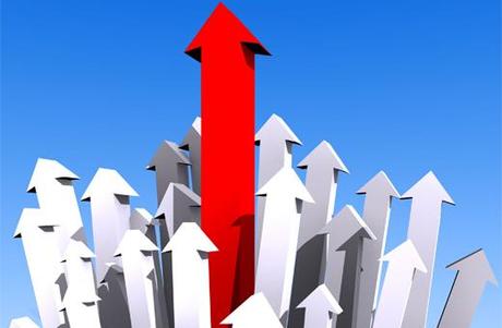 ¿QUÉ PODRÍAN HACER LAS ORGANIZACIONES PARA CONSEGUIR QUE SUS PERSONAS CAMBIASEN EN LO COMPETENCIAL?