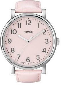 Irresistible tentación