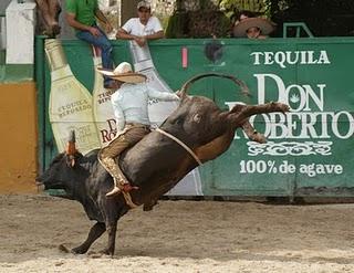 Anuncian Oficialmente el XX Torneo Charro “Fundación de Guadalajara”
