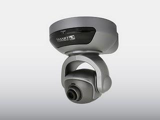 Smart Control presenta dos opciones para proteger el hogar con videoseguridad