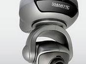 Smart Control presenta opciones para proteger hogar videoseguridad