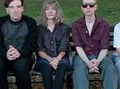Feelies Should Gone (2011)