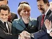 "decálogo" Rajoy para solucionar economía española acertado asumible demócratas