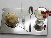 La Bilbaina de Pozas