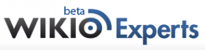 Wikio_Expertos es.wikio-experts.com