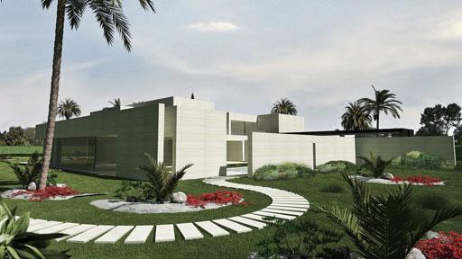 Vivir en los Emiratos Árabes