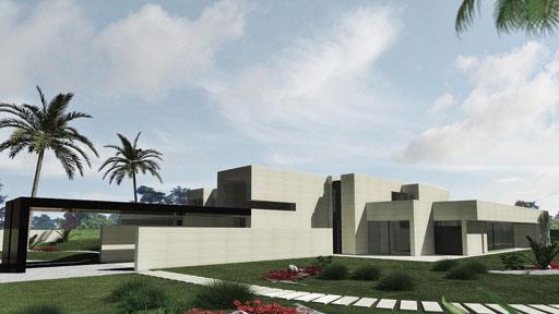 Vivir en los Emiratos Árabes