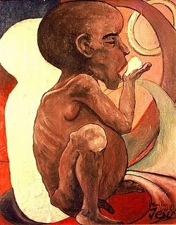 Manifiesto por la solidaridad 2º aniversario