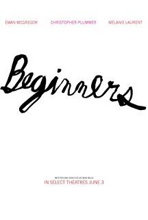 Trailer de Beginners
