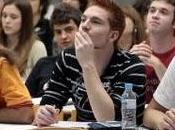 Para estudiar mejor hacer tests repasar