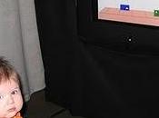 estudio determina bebés saben quien manda