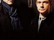 Sherlock (BBC)