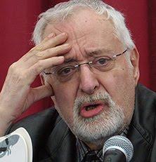 FÍSICA DE ANTONIO OZORES