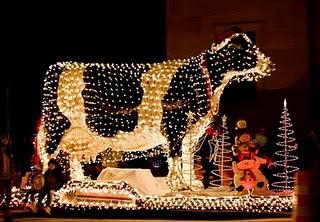 FÍSICA DE ANTONIO OZORES