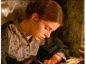 tres ámbitos personalidad