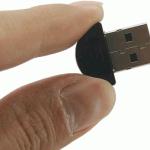 H2testw- Chequea USB y tarjetas SD para comprobar errores