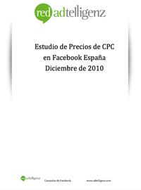 Portada del eBook