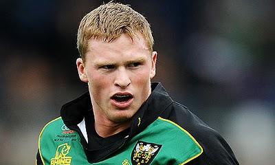 2010 IRPA ENSAYO DEL AÑO - CHRIS ASHTON