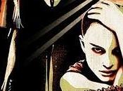 Crítica: Vendetta Vendetta)